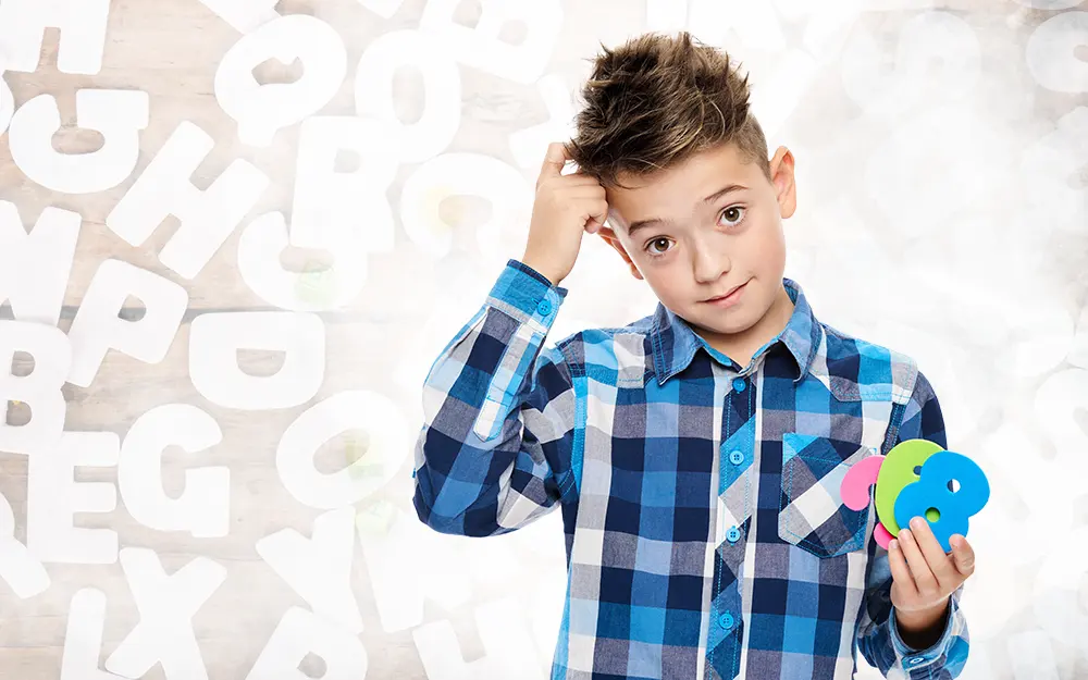 LERNTHERAPIE-PRAXIS für Kinder & Jugendliche || LEGASTHENIE und/oder DYSKALKULIE